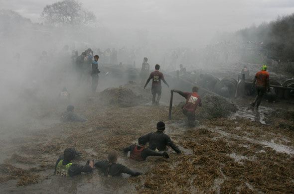 Tom Jenkins's best pics: Tom Jenkins's best pics