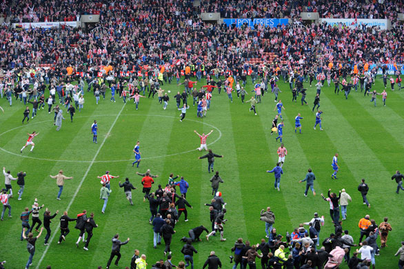 Tom Jenkins's best pics: Tom Jenkins's best pics