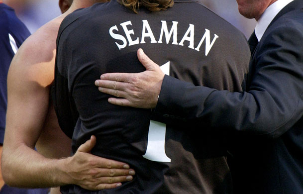 Tom Jenkins's best pics: Tom Jenkins's best pics