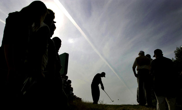 Tom Jenkins's best pics: Tom Jenkins's best pics