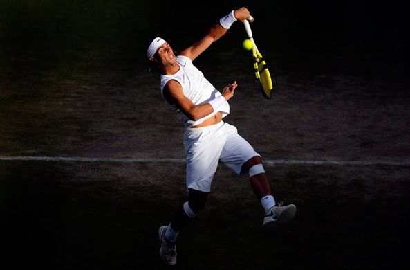 Tom Jenkins's best pics: Tom Jenkins's best pics