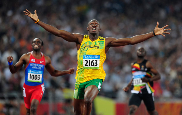 Tom Jenkins's best pics: Tom Jenkins's best pics