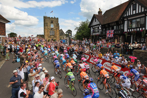 Tom Jenkins's best pics: Tom Jenkins's best pics