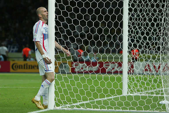 Tom Jenkins's best pics: Tom Jenkins's best pics