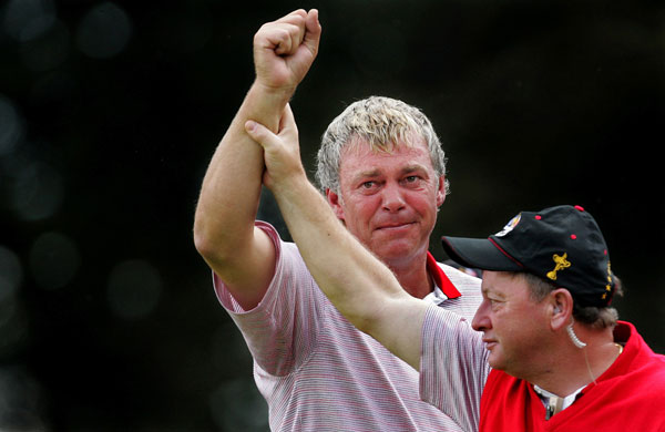 Tom Jenkins's best pics: Tom Jenkins's best pics