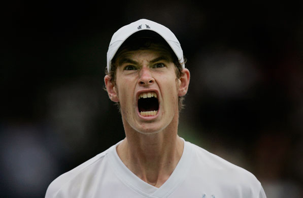 Tom Jenkins's best pics: Tom Jenkins's best pics