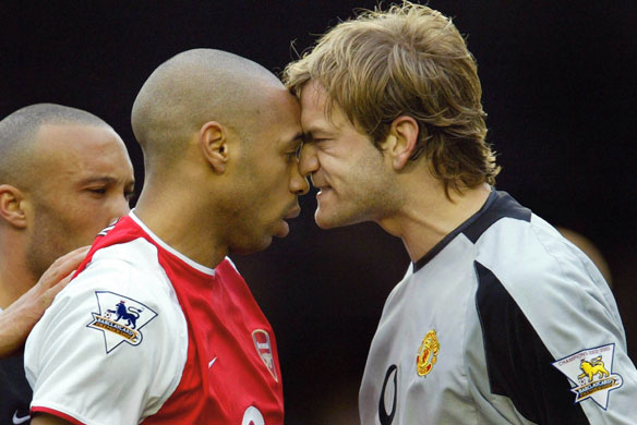 Tom Jenkins's best pics: Tom Jenkins's best pics