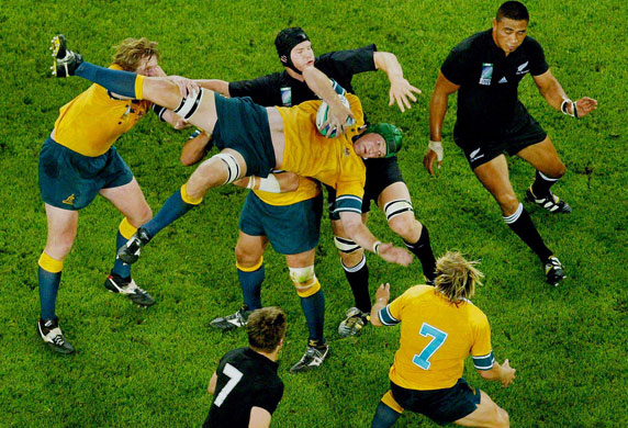 Tom Jenkins's best pics: Tom Jenkins's best pics