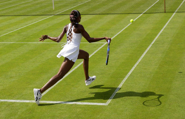 Tom Jenkins's best pics: Tom Jenkins's best pics