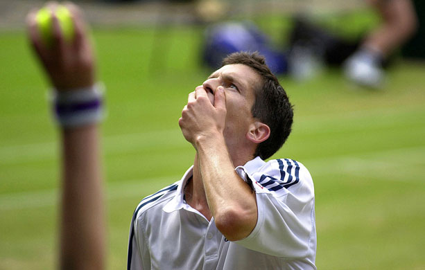 Tom Jenkins's best pics: Tom Jenkins's best pics