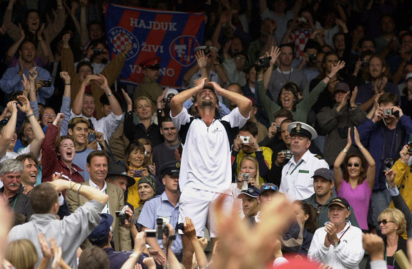 Tom Jenkins's best pics: Tom Jenkins's best pics