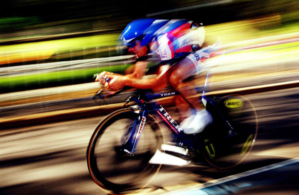 Tom Jenkins's best pics: Tom Jenkins's best pics