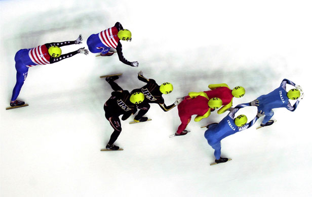 Tom Jenkins's best pics: Tom Jenkins's best pics