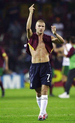 Tom Jenkins's best pics: Tom Jenkins's best pics