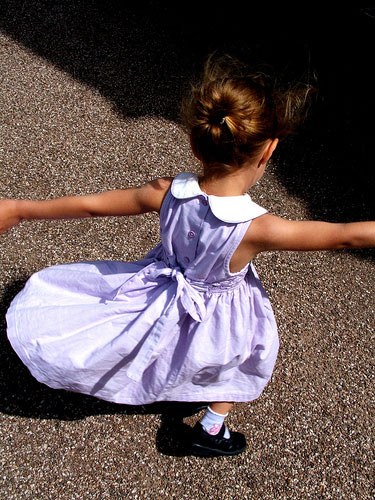 Hannah Stevenson : Hannah Stevenson camera club portfolio