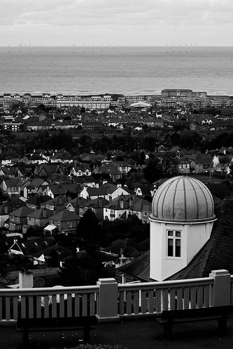 Chris Blease: Chris Blease camera club portfolio