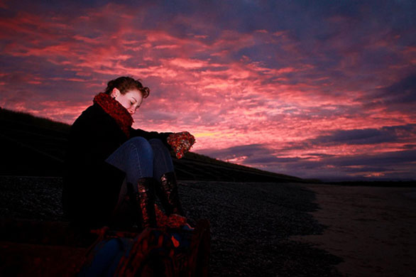 Chris Blease: Chris Blease camera club portfolio