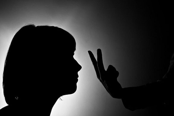 Chris Blease: Chris Blease camera club portfolio