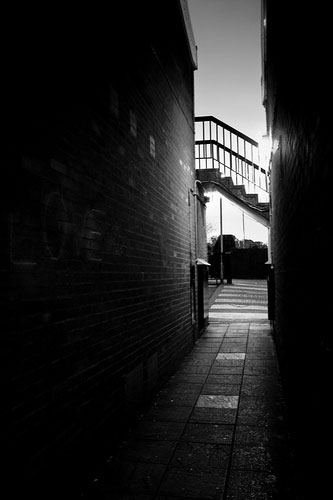 Chris Blease: Chris Blease camera club portfolio