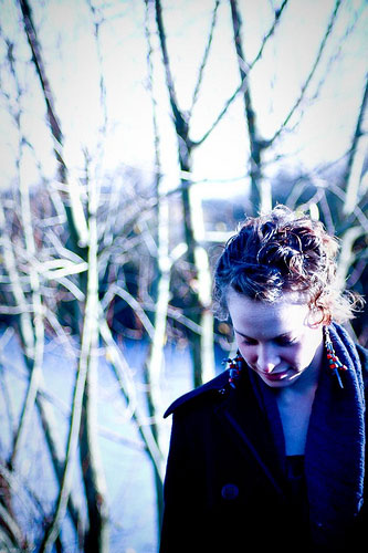 Chris Blease: Chris Blease camera club portfolio