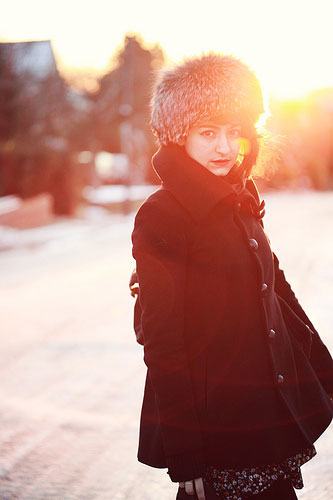 Pixy: Pixy's camera club portfolio