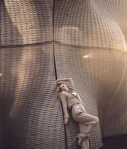 Fashion shoot 30: Fashion shoot 30