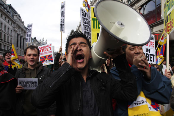 Robert Kaleta's Folio: Robert Kaleta's Camera Club Portfolio