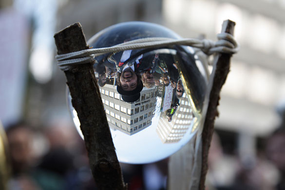 Robert Kaleta's Folio: Robert Kaleta's Camera Club Portfolio