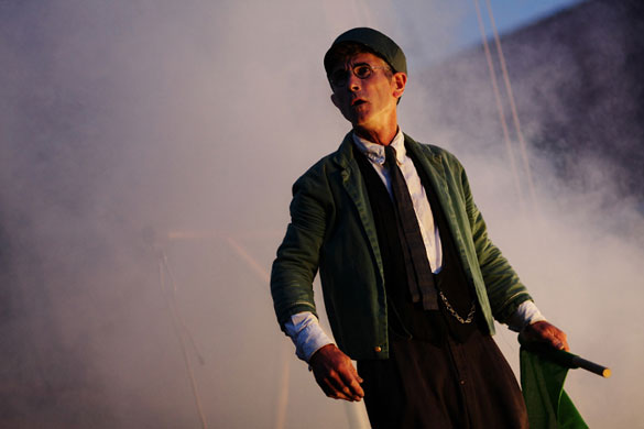 Robert Kaleta's Folio: Robert Kaleta's Camera Club Portfolio