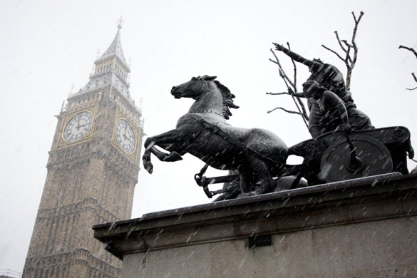 Robert Kaleta's Folio: Robert Kaleta's Camera Club Portfolio