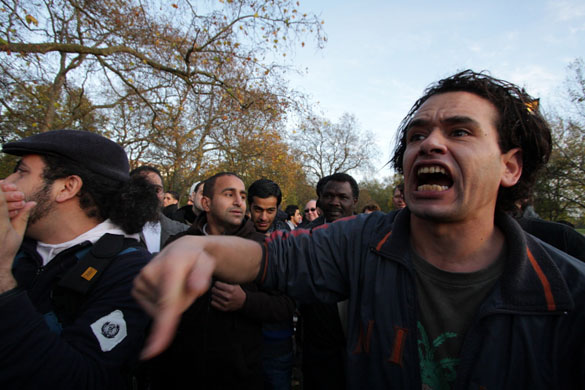 Robert Kaleta's Folio: Robert Kaleta's Camera Club Portfolio