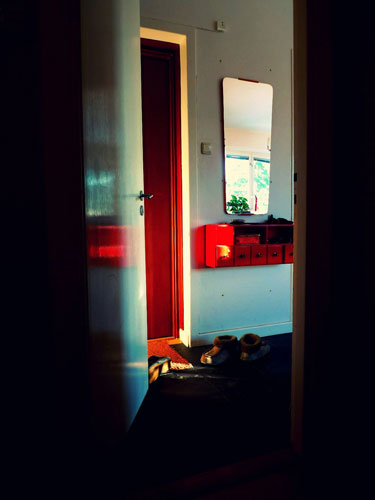 Timboss81's portfolio: A review of Timboss81's portfolio