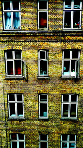 Timboss81's portfolio: A review of Timboss81's portfolio