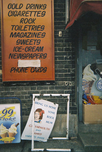 Applegreenamy's folio: A review of Amy Smith's portfolio