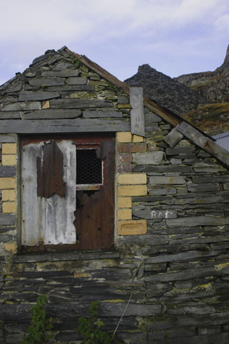 Applegreenamy's folio: A review of Amy Smith's portfolio