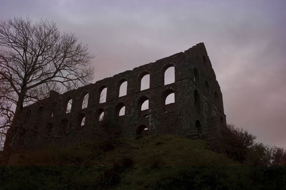 Applegreenamy's folio: A review of Amy Smith's portfolio