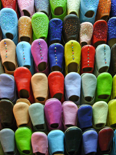 Bilalthephotokhan: Bilalthephotokhan participates in the street markets monthly assignment