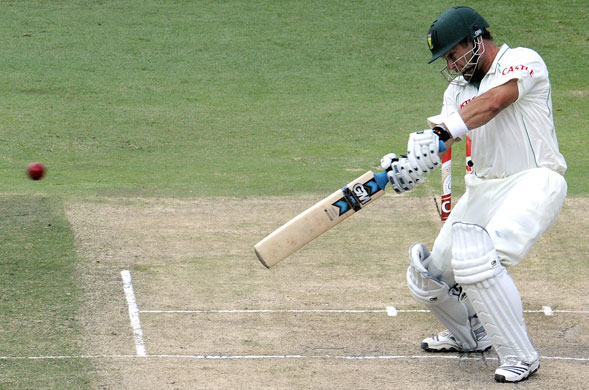 S Africa v Eng Day 3: S Africa v Eng Day 3