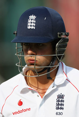 S Africa v Eng Day 3: S Africa v Eng Day 3