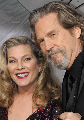 Golden Globe awards: Golden Globe awards 