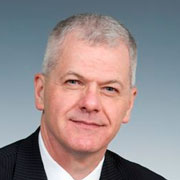 David Bell