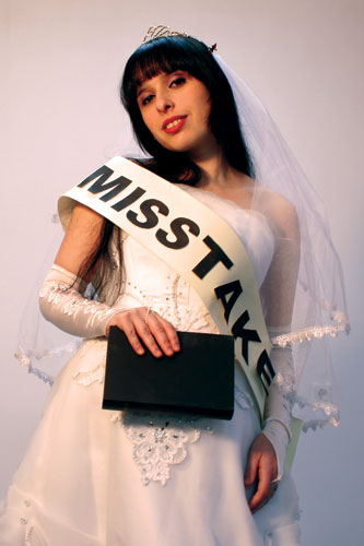 Guide gallery 2301: Spasticus Articus