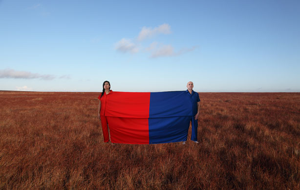 Guide gallery 2301: Negotiable Values