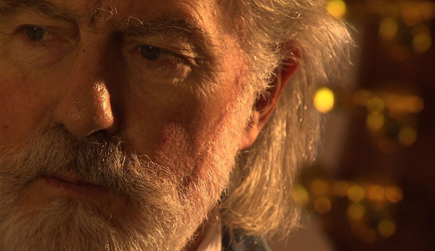 Guide gallery 2301: Richard Grayson