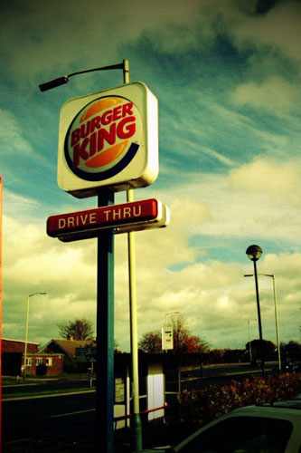 John Homer's portfolio: A review of John Homer's portfolio