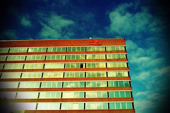 John Homer's portfolio: A review of John Homer's portfolio