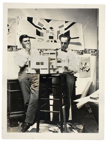 van doesburg: van doesburg - maison particuliere