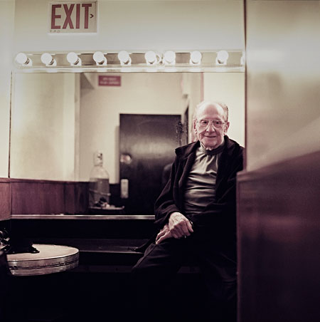 JJM Legends: Les Paul