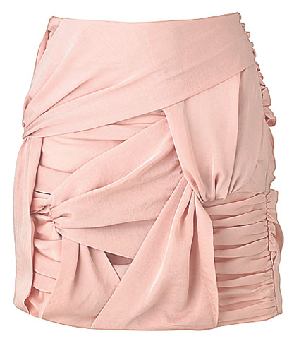 The fashion briefing: fash22