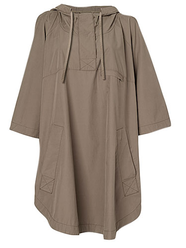 The fashion briefing: fash22